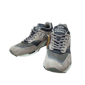 New Balance 1500 Made In England MEN 7.5 / M1500PGL